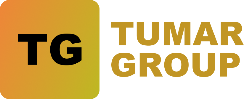 Tumar Group