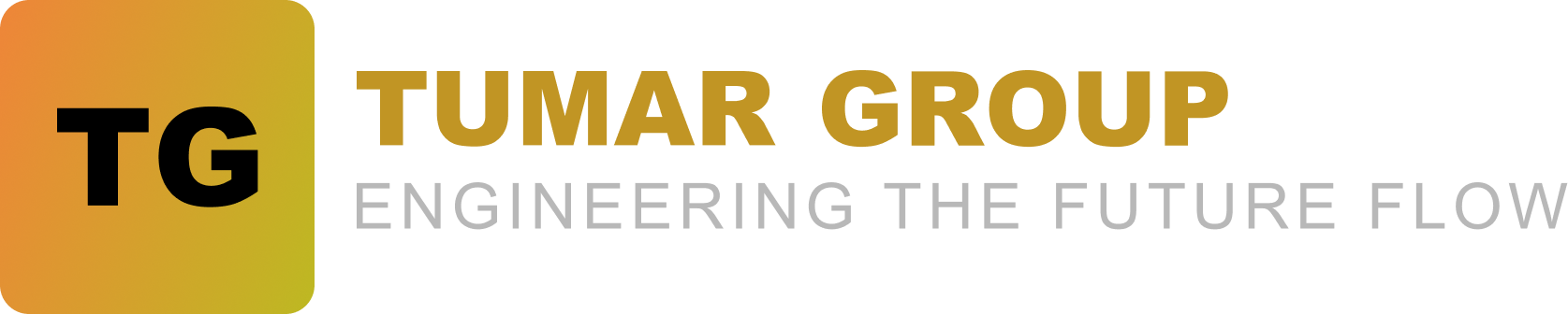 Tumar Group