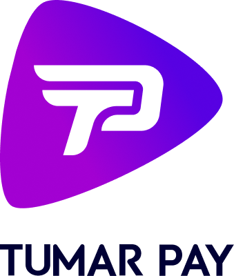Tumar Pay