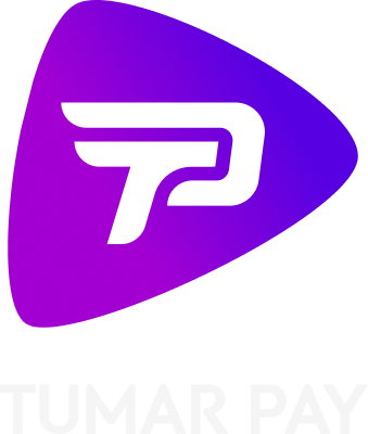 Tumar Pay